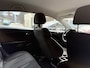 SEAT Leon 1.6 25 Edition I CLIMA/CRUISE/LM VELGEN