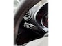 SEAT Leon 1.6 25 Edition I CLIMA/CRUISE/LM VELGEN