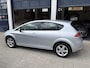 SEAT Leon 1.6 25 Edition I CLIMA/CRUISE/LM VELGEN