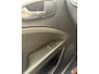 SEAT Leon 1.6 25 Edition I CLIMA/CRUISE/LM VELGEN