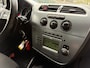 SEAT Leon 1.6 25 Edition I CLIMA/CRUISE/LM VELGEN