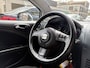 SEAT Leon 1.6 25 Edition I CLIMA/CRUISE/LM VELGEN