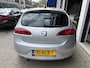 SEAT Leon 1.6 25 Edition I CLIMA/CRUISE/LM VELGEN
