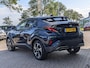 Toyota C-HR / C-HR+ 2.0 Hybrid Style | Stoel- Stuurverwarming | Dodehoek | Keyless | PDC V+A | Camera | Climate | Carplay