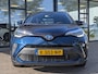 Toyota C-HR / C-HR+ 2.0 Hybrid Style | Stoel- Stuurverwarming | Dodehoek | Keyless | PDC V+A | Camera | Climate | Carplay