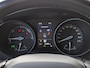 Toyota C-HR / C-HR+ 2.0 Hybrid Style | Stoel- Stuurverwarming | Dodehoek | Keyless | PDC V+A | Camera | Climate | Carplay