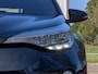 Toyota C-HR / C-HR+ 2.0 Hybrid Style | Stoel- Stuurverwarming | Dodehoek | Keyless | PDC V+A | Camera | Climate | Carplay