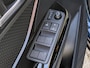 Toyota C-HR / C-HR+ 2.0 Hybrid Style | Stoel- Stuurverwarming | Dodehoek | Keyless | PDC V+A | Camera | Climate | Carplay