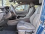 Toyota C-HR / C-HR+ 2.0 Hybrid Style | Stoel- Stuurverwarming | Dodehoek | Keyless | PDC V+A | Camera | Climate | Carplay