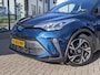 Toyota C-HR / C-HR+ 2.0 Hybrid Style | Stoel- Stuurverwarming | Dodehoek | Keyless | PDC V+A | Camera | Climate | Carplay