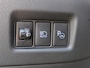Toyota C-HR / C-HR+ 2.0 Hybrid Style | Stoel- Stuurverwarming | Dodehoek | Keyless | PDC V+A | Camera | Climate | Carplay