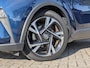 Toyota C-HR / C-HR+ 2.0 Hybrid Style | Stoel- Stuurverwarming | Dodehoek | Keyless | PDC V+A | Camera | Climate | Carplay