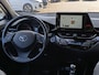 Toyota C-HR / C-HR+ 2.0 Hybrid Style | Stoel- Stuurverwarming | Dodehoek | Keyless | PDC V+A | Camera | Climate | Carplay
