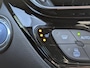 Toyota C-HR / C-HR+ 2.0 Hybrid Style | Stoel- Stuurverwarming | Dodehoek | Keyless | PDC V+A | Camera | Climate | Carplay