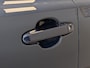Toyota C-HR / C-HR+ 2.0 Hybrid Style | Stoel- Stuurverwarming | Dodehoek | Keyless | PDC V+A | Camera | Climate | Carplay