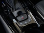 Toyota C-HR / C-HR+ 2.0 Hybrid Style | Stoel- Stuurverwarming | Dodehoek | Keyless | PDC V+A | Camera | Climate | Carplay