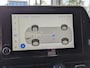 Toyota C-HR / C-HR+ 2.0 Hybrid Style | Stoel- Stuurverwarming | Dodehoek | Keyless | PDC V+A | Camera | Climate | Carplay