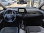 Toyota C-HR / C-HR+ 2.0 Hybrid Style | Stoel- Stuurverwarming | Dodehoek | Keyless | PDC V+A | Camera | Climate | Carplay