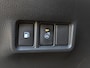 Toyota C-HR / C-HR+ 2.0 Hybrid Style | Stoel- Stuurverwarming | Dodehoek | Keyless | PDC V+A | Camera | Climate | Carplay