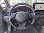 Toyota C-HR / C-HR+ 2.0 Hybrid Style | Stoel- Stuurverwarming | Dodehoek | Keyless | PDC V+A | Camera | Climate | Carplay