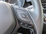 Toyota C-HR / C-HR+ 2.0 Hybrid Style | Stoel- Stuurverwarming | Dodehoek | Keyless | PDC V+A | Camera | Climate | Carplay