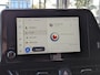 Toyota C-HR / C-HR+ 2.0 Hybrid Style | Stoel- Stuurverwarming | Dodehoek | Keyless | PDC V+A | Camera | Climate | Carplay
