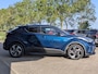 Toyota C-HR / C-HR+ 2.0 Hybrid Style | Stoel- Stuurverwarming | Dodehoek | Keyless | PDC V+A | Camera | Climate | Carplay