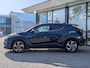 Toyota C-HR / C-HR+ 2.0 Hybrid Style | Stoel- Stuurverwarming | Dodehoek | Keyless | PDC V+A | Camera | Climate | Carplay
