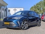 Toyota C-HR / C-HR+ 2.0 Hybrid Style | Stoel- Stuurverwarming | Dodehoek | Keyless | PDC V+A | Camera | Climate | Carplay