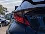 Toyota C-HR / C-HR+ 2.0 Hybrid Style | Stoel- Stuurverwarming | Dodehoek | Keyless | PDC V+A | Camera | Climate | Carplay