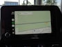 Toyota C-HR / C-HR+ 2.0 Hybrid Style | Stoel- Stuurverwarming | Dodehoek | Keyless | PDC V+A | Camera | Climate | Carplay