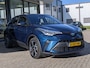 Toyota C-HR / C-HR+ 2.0 Hybrid Style | Stoel- Stuurverwarming | Dodehoek | Keyless | PDC V+A | Camera | Climate | Carplay