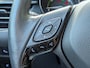 Toyota C-HR / C-HR+ 2.0 Hybrid Style | Stoel- Stuurverwarming | Dodehoek | Keyless | PDC V+A | Camera | Climate | Carplay