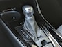 Toyota C-HR / C-HR+ 2.0 Hybrid Style | Stoel- Stuurverwarming | Dodehoek | Keyless | PDC V+A | Camera | Climate | Carplay
