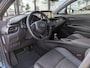 Toyota C-HR / C-HR+ 2.0 Hybrid Style | Stoel- Stuurverwarming | Dodehoek | Keyless | PDC V+A | Camera | Climate | Carplay