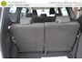 Dacia Jogger 1.0 TCe BI-FUEL COMFORT 7P 7STOELEN ORIGINEEL NEDERLANDS ANDROID/APPLECARPLAY(NAVI) AIRCO CRUISECONTROL BLUETOOTH PARKEERSENSOREN DAKRAILS 4X ELECTR.RAMEN/SPIEGELS
