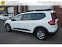 Dacia Jogger 1.0 TCe BI-FUEL COMFORT 7P 7STOELEN ORIGINEEL NEDERLANDS ANDROID/APPLECARPLAY(NAVI) AIRCO CRUISECONTROL BLUETOOTH PARKEERSENSOREN DAKRAILS 4X ELECTR.RAMEN/SPIEGELS