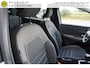 Dacia Jogger 1.0 TCe BI-FUEL COMFORT 7P 7STOELEN ORIGINEEL NEDERLANDS ANDROID/APPLECARPLAY(NAVI) AIRCO CRUISECONTROL BLUETOOTH PARKEERSENSOREN DAKRAILS 4X ELECTR.RAMEN/SPIEGELS