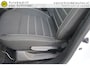 Dacia Jogger 1.0 TCe BI-FUEL COMFORT 7P 7STOELEN ORIGINEEL NEDERLANDS ANDROID/APPLECARPLAY(NAVI) AIRCO CRUISECONTROL BLUETOOTH PARKEERSENSOREN DAKRAILS 4X ELECTR.RAMEN/SPIEGELS