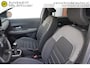 Dacia Jogger 1.0 TCe BI-FUEL COMFORT 7P 7STOELEN ORIGINEEL NEDERLANDS ANDROID/APPLECARPLAY(NAVI) AIRCO CRUISECONTROL BLUETOOTH PARKEERSENSOREN DAKRAILS 4X ELECTR.RAMEN/SPIEGELS