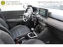Dacia Jogger 1.0 TCe BI-FUEL COMFORT 7P 7STOELEN ORIGINEEL NEDERLANDS ANDROID/APPLECARPLAY(NAVI) AIRCO CRUISECONTROL BLUETOOTH PARKEERSENSOREN DAKRAILS 4X ELECTR.RAMEN/SPIEGELS
