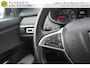 Dacia Jogger 1.0 TCe BI-FUEL COMFORT 7P 7STOELEN ORIGINEEL NEDERLANDS ANDROID/APPLECARPLAY(NAVI) AIRCO CRUISECONTROL BLUETOOTH PARKEERSENSOREN DAKRAILS 4X ELECTR.RAMEN/SPIEGELS