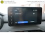 Dacia Jogger 1.0 TCe BI-FUEL COMFORT 7P 7STOELEN ORIGINEEL NEDERLANDS ANDROID/APPLECARPLAY(NAVI) AIRCO CRUISECONTROL BLUETOOTH PARKEERSENSOREN DAKRAILS 4X ELECTR.RAMEN/SPIEGELS