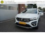Dacia Jogger 1.0 TCe BI-FUEL COMFORT 7P 7STOELEN ORIGINEEL NEDERLANDS ANDROID/APPLECARPLAY(NAVI) AIRCO CRUISECONTROL BLUETOOTH PARKEERSENSOREN DAKRAILS 4X ELECTR.RAMEN/SPIEGELS