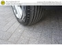 Dacia Jogger 1.0 TCe BI-FUEL COMFORT 7P 7STOELEN ORIGINEEL NEDERLANDS ANDROID/APPLECARPLAY(NAVI) AIRCO CRUISECONTROL BLUETOOTH PARKEERSENSOREN DAKRAILS 4X ELECTR.RAMEN/SPIEGELS