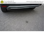 Dacia Jogger 1.0 TCe BI-FUEL COMFORT 7P 7STOELEN ORIGINEEL NEDERLANDS ANDROID/APPLECARPLAY(NAVI) AIRCO CRUISECONTROL BLUETOOTH PARKEERSENSOREN DAKRAILS 4X ELECTR.RAMEN/SPIEGELS