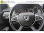 Dacia Jogger 1.0 TCe BI-FUEL COMFORT 7P 7STOELEN ORIGINEEL NEDERLANDS ANDROID/APPLECARPLAY(NAVI) AIRCO CRUISECONTROL BLUETOOTH PARKEERSENSOREN DAKRAILS 4X ELECTR.RAMEN/SPIEGELS