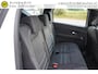 Dacia Jogger 1.0 TCe BI-FUEL COMFORT 7P 7STOELEN ORIGINEEL NEDERLANDS ANDROID/APPLECARPLAY(NAVI) AIRCO CRUISECONTROL BLUETOOTH PARKEERSENSOREN DAKRAILS 4X ELECTR.RAMEN/SPIEGELS