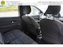 Dacia Jogger 1.0 TCe BI-FUEL COMFORT 7P 7STOELEN ORIGINEEL NEDERLANDS ANDROID/APPLECARPLAY(NAVI) AIRCO CRUISECONTROL BLUETOOTH PARKEERSENSOREN DAKRAILS 4X ELECTR.RAMEN/SPIEGELS