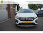 Dacia Jogger 1.0 TCe BI-FUEL COMFORT 7P 7STOELEN ORIGINEEL NEDERLANDS ANDROID/APPLECARPLAY(NAVI) AIRCO CRUISECONTROL BLUETOOTH PARKEERSENSOREN DAKRAILS 4X ELECTR.RAMEN/SPIEGELS